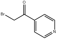 2-BROMO-1-PYRIDIN-4-YLETHANONE