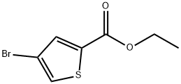 62224-17-3 Structure