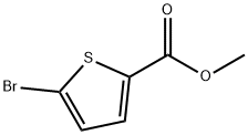 62224-19-5 Structure