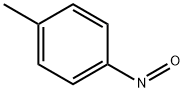 623-11-0 Structure