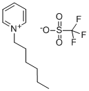 623167-81-7 Structure