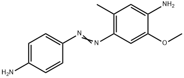 6232-57-1 Structure