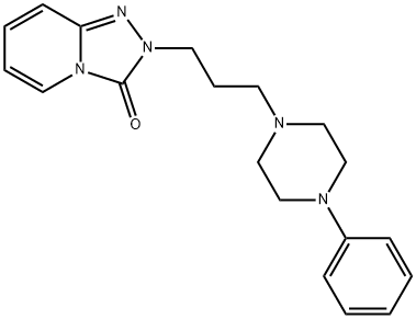 62337-66-0 Structure