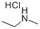 624-60-2 Structure
