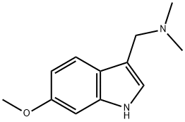 62467-65-6 Structure