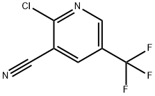 624734-22-1 Structure