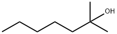 2-METHYL-2-HEPTANOL