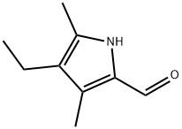 CHEMBRDG-BB 4302234 Structure