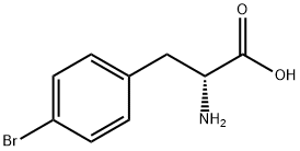 62561-74-4 Structure