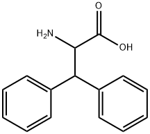 62653-26-3 Structure