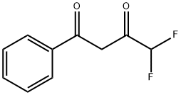 62679-61-2 Structure