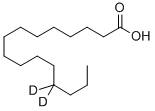 16진수-13,13-D2ACID