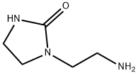 1-(2-Aminoethyl)imidazolidin-2-one