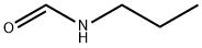 N-프로필포름아미드