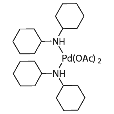 628339-96-8 结构式