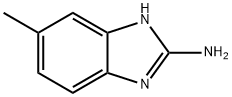 6285-68-3 Structure