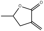 5-methyl-3-methylidene-oxolan-2-one price.