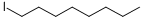629-27-6 结构式