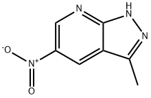 62908-83-2 Structure