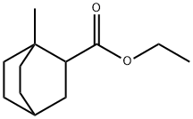 , 62934-94-5, 结构式