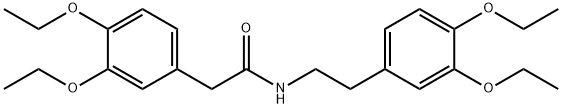 6298-46-0 Structure