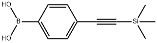 630127-51-4 Structure