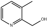 63071-09-0 Structure