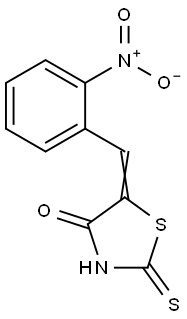 6308-22-1 Structure