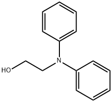 6315-51-1 Structure