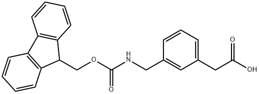 631915-50-9 Structure