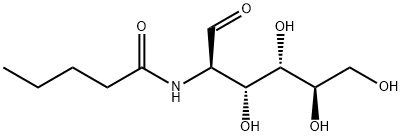 63223-57-4 Structure