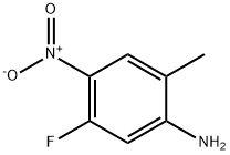 633327-50-1 Structure