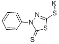 6336-51-2 Structure
