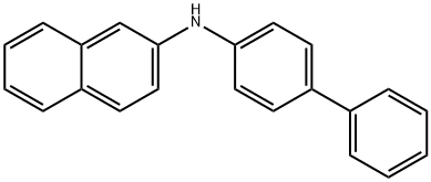 6336-92-1 Structure