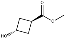 63485-51-8 Structure