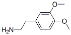 635-85-8 Structure