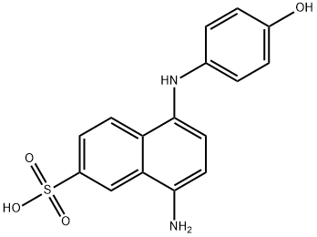 6357-75-1 Structure