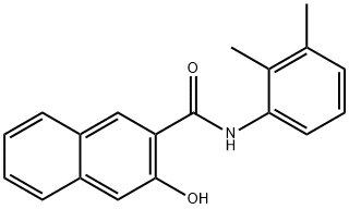 6358-02-7 结构式