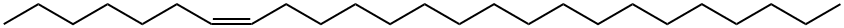 63623-49-4 结构式