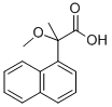 63628-25-1 Structure