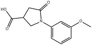 63674-47-5 Structure