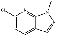 63725-52-0 Structure