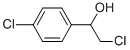 6378-66-1 结构式