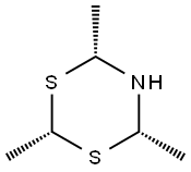 638-17-5 结构式