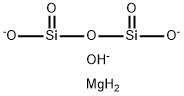 63800-37-3 Structure
