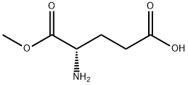 6384-08-3 Structure