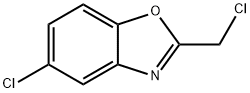 63842-22-8 Structure