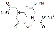64-02-8 结构式