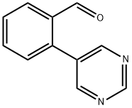 640769-71-7 Structure