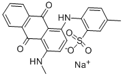 6408-51-1 结构式